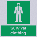survival-clothing~